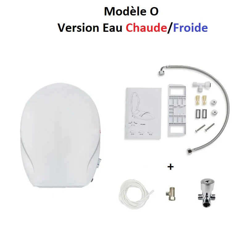 Image du produit 11