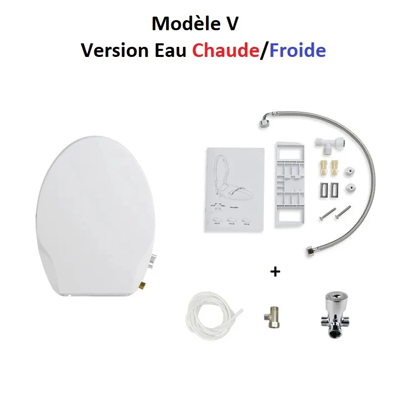 Image du produit 13