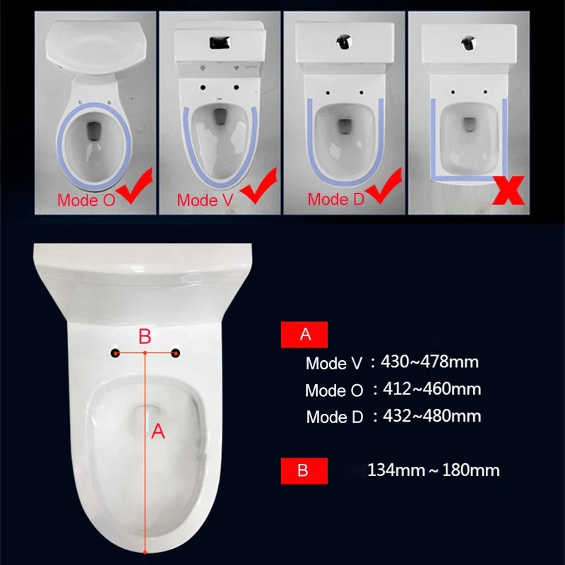 Image du produit 16
