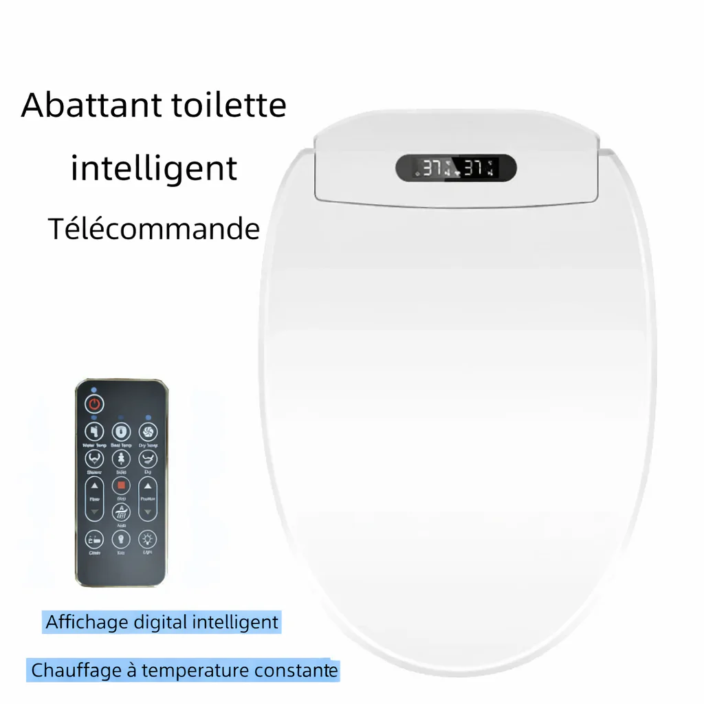 Image du produit 11