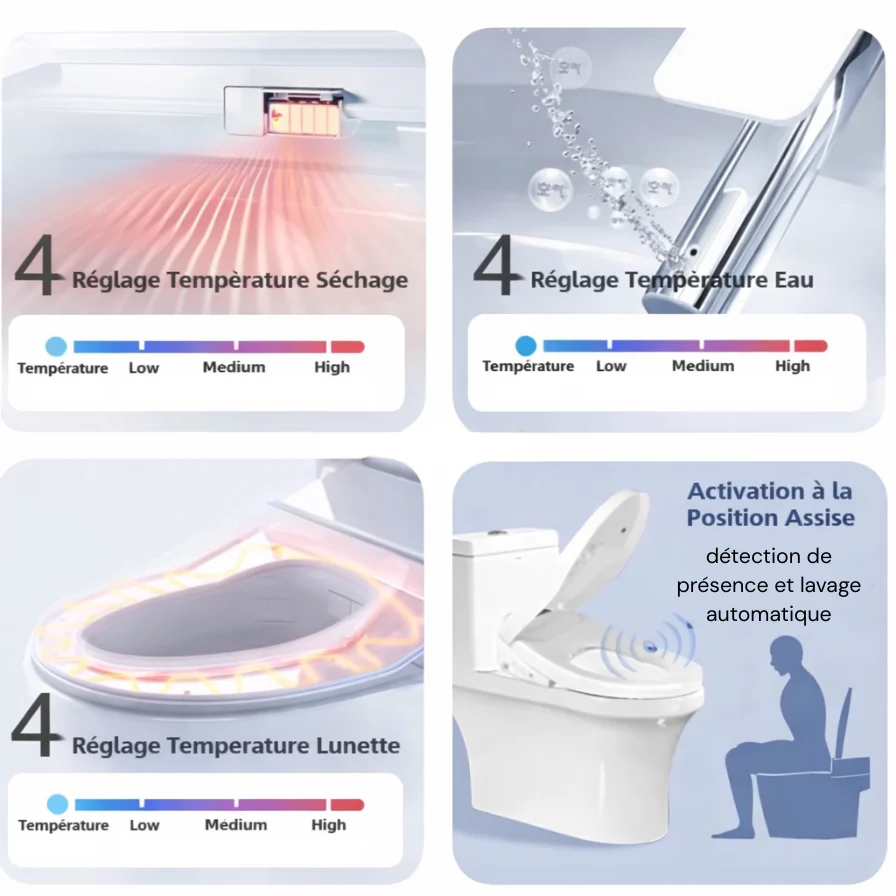 Image du produit 13