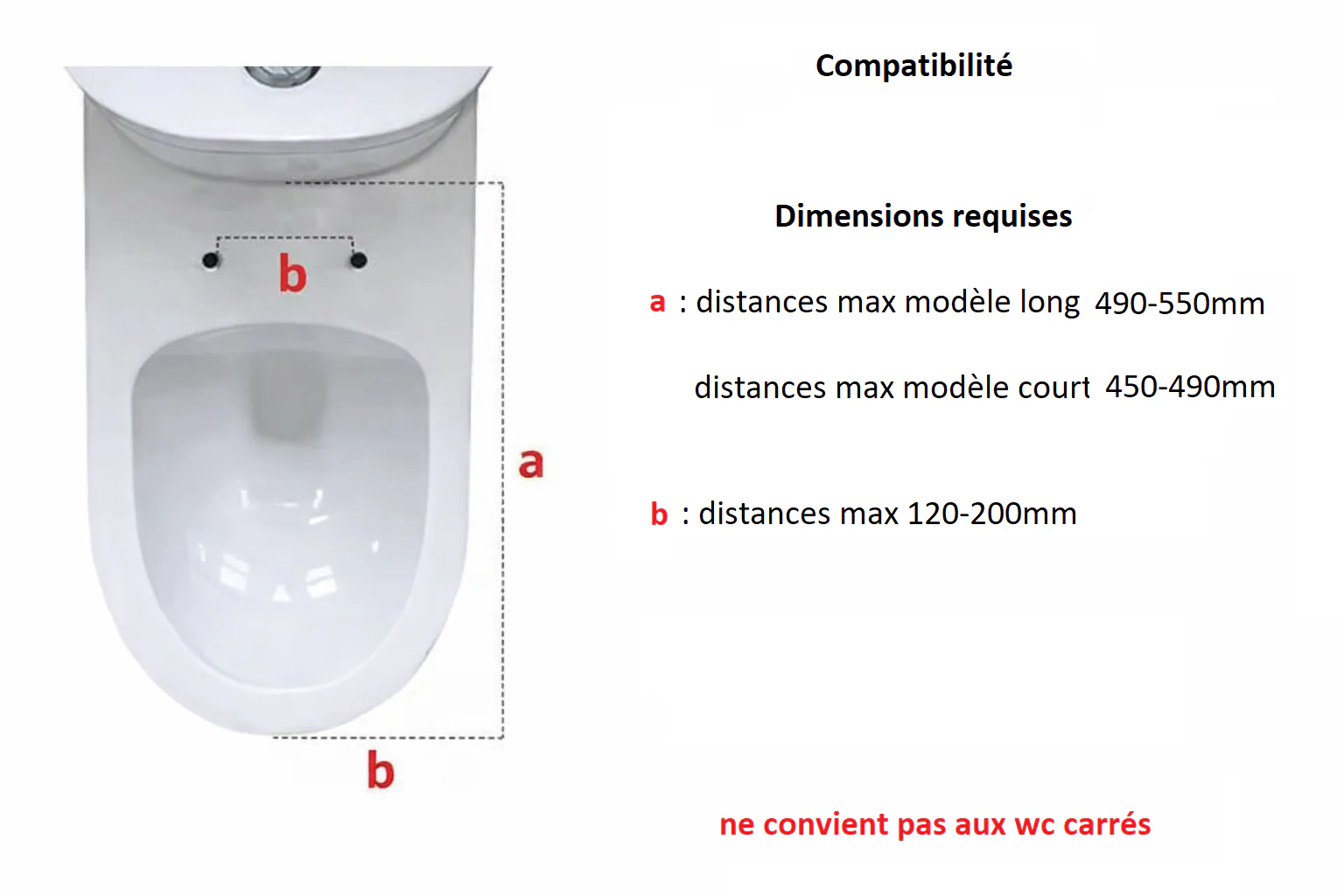 Image du produit 17