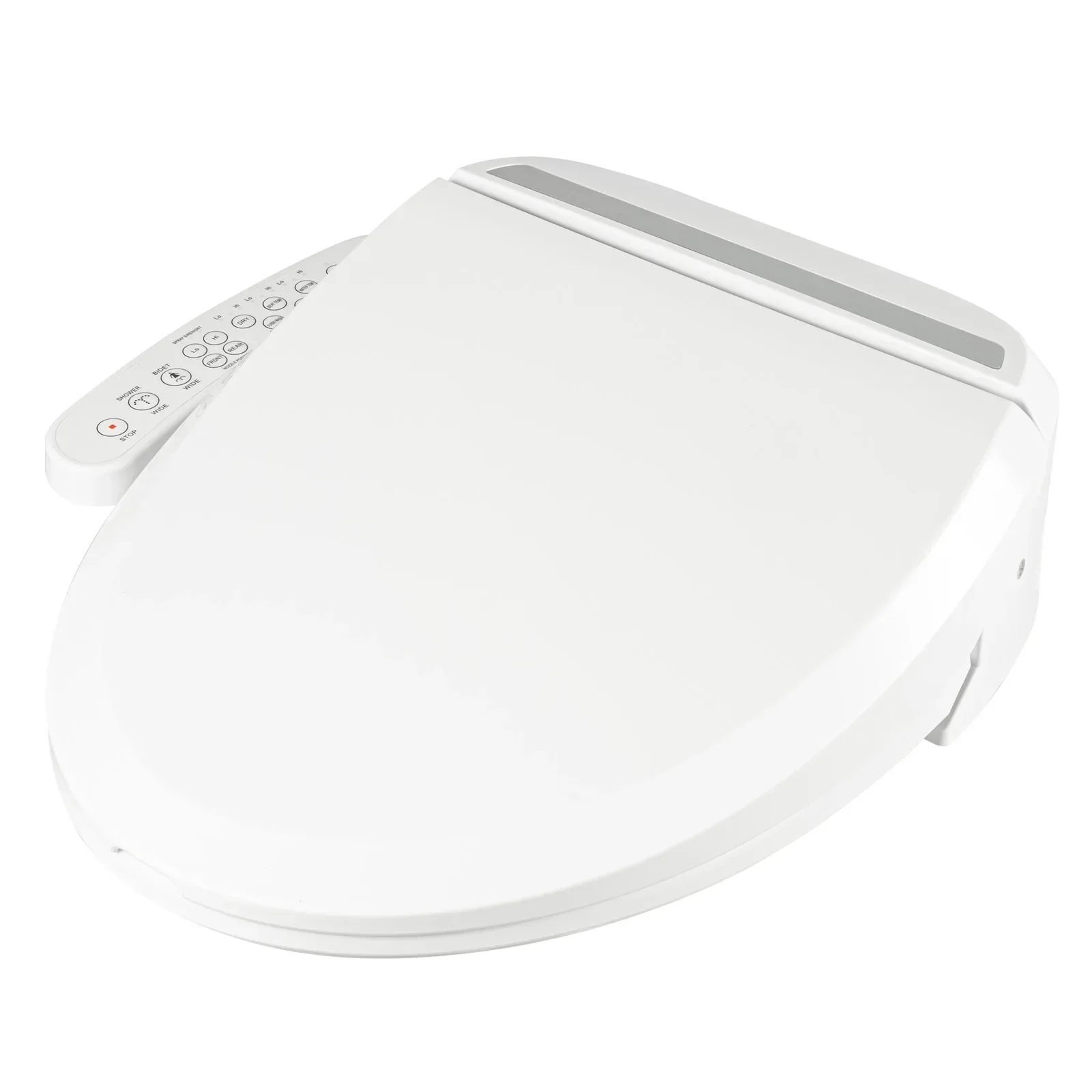 Image du produit 10