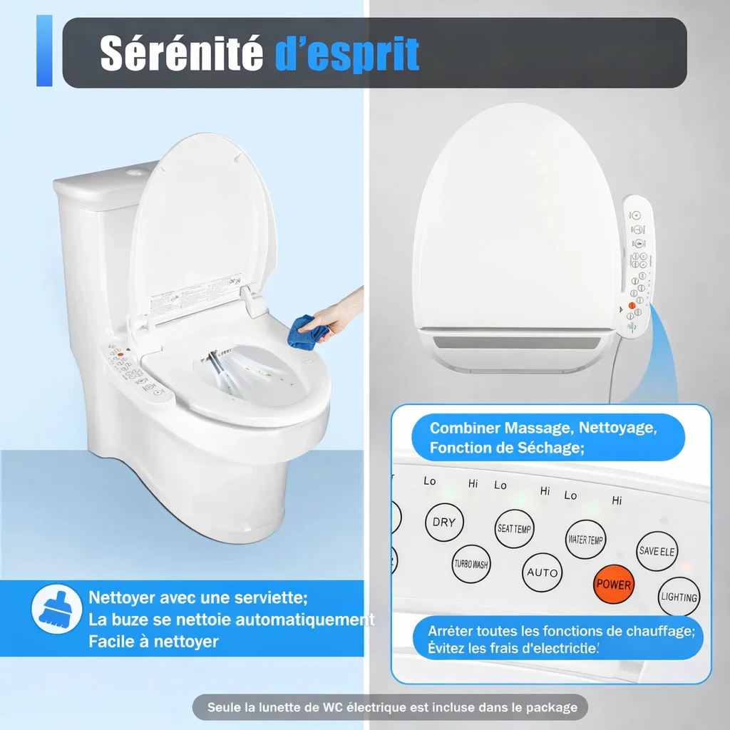Image du produit 11