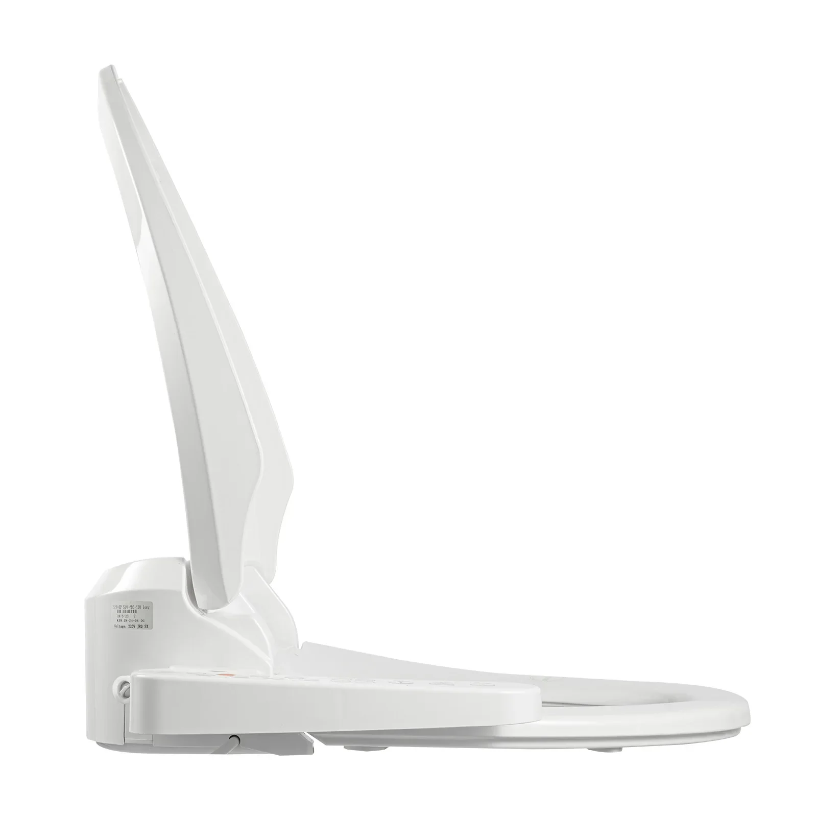Image du produit 12