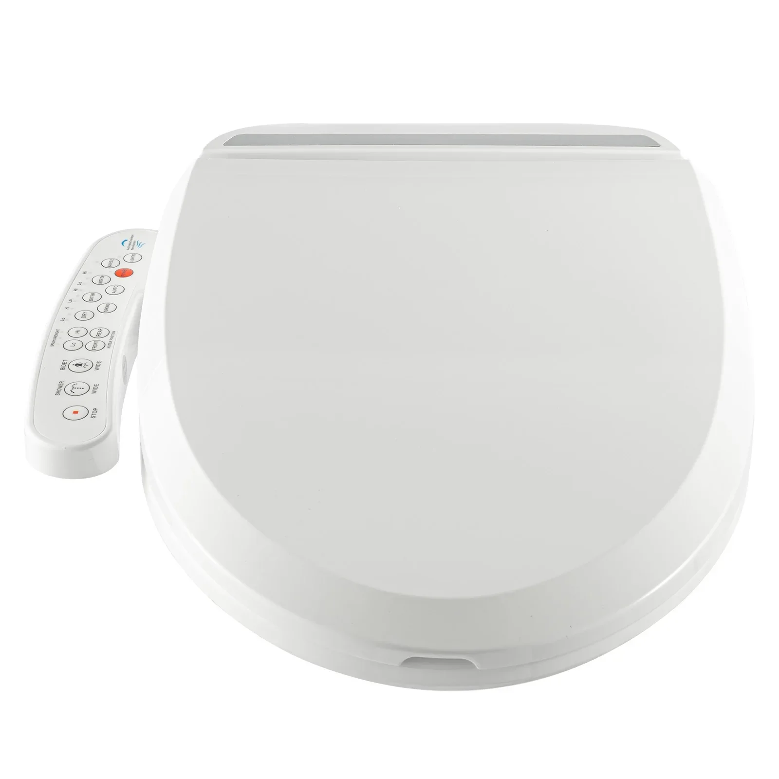 Image du produit 13