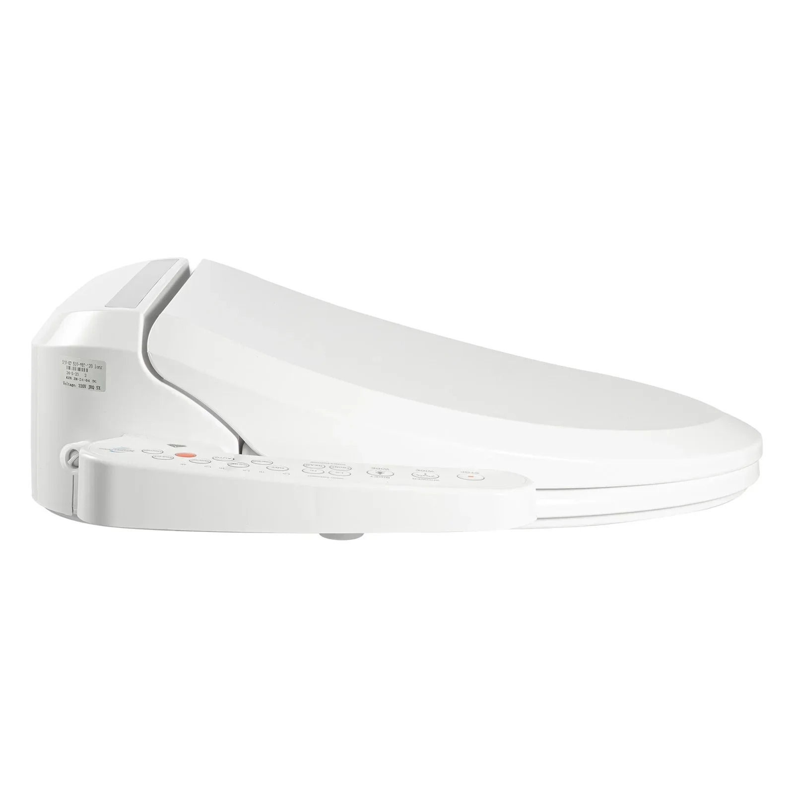 Image du produit 14