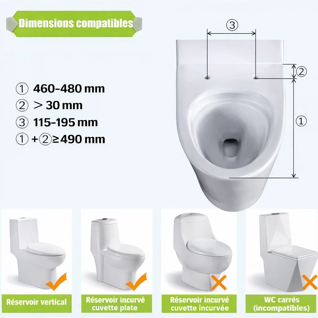 Image du produit 17