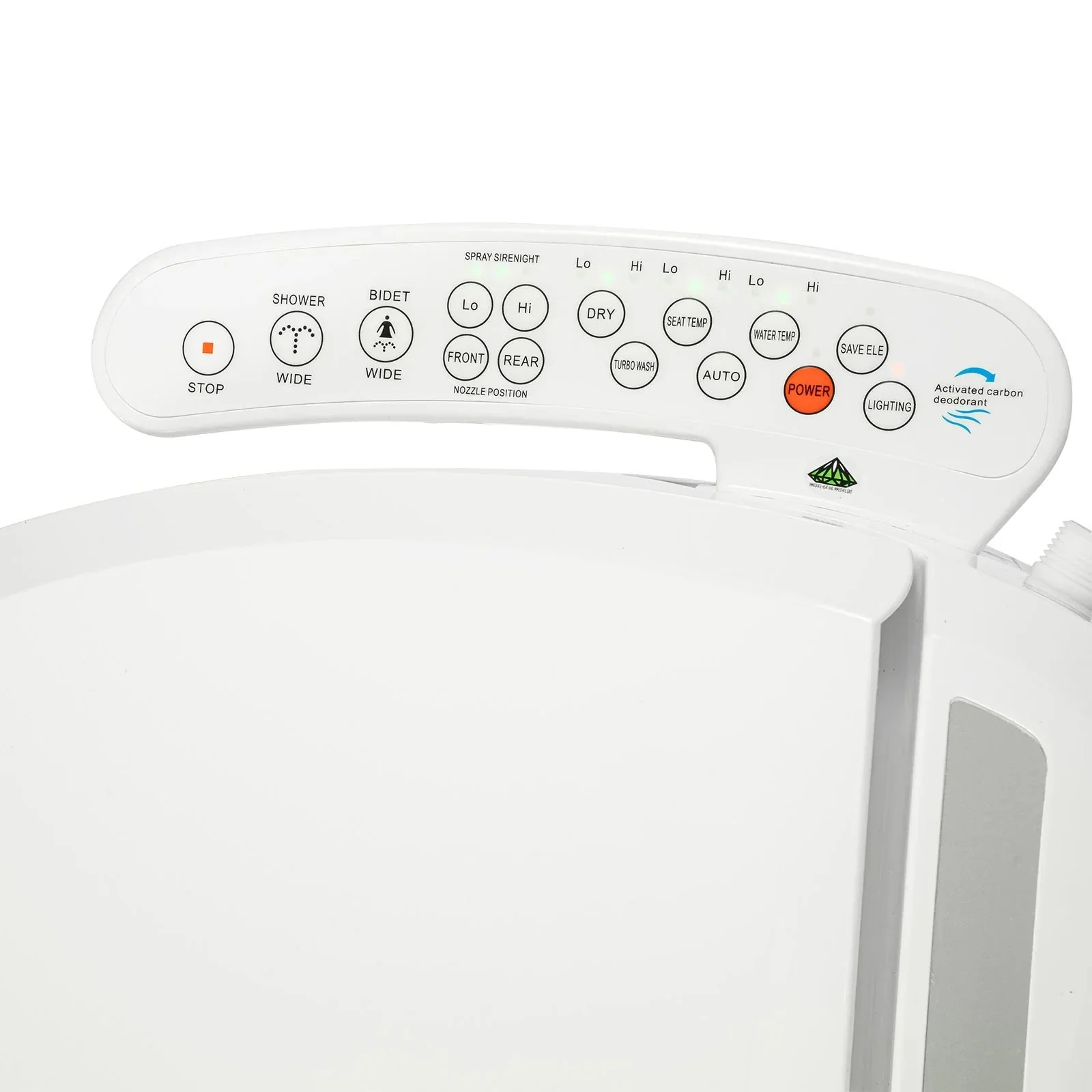 Image du produit 8