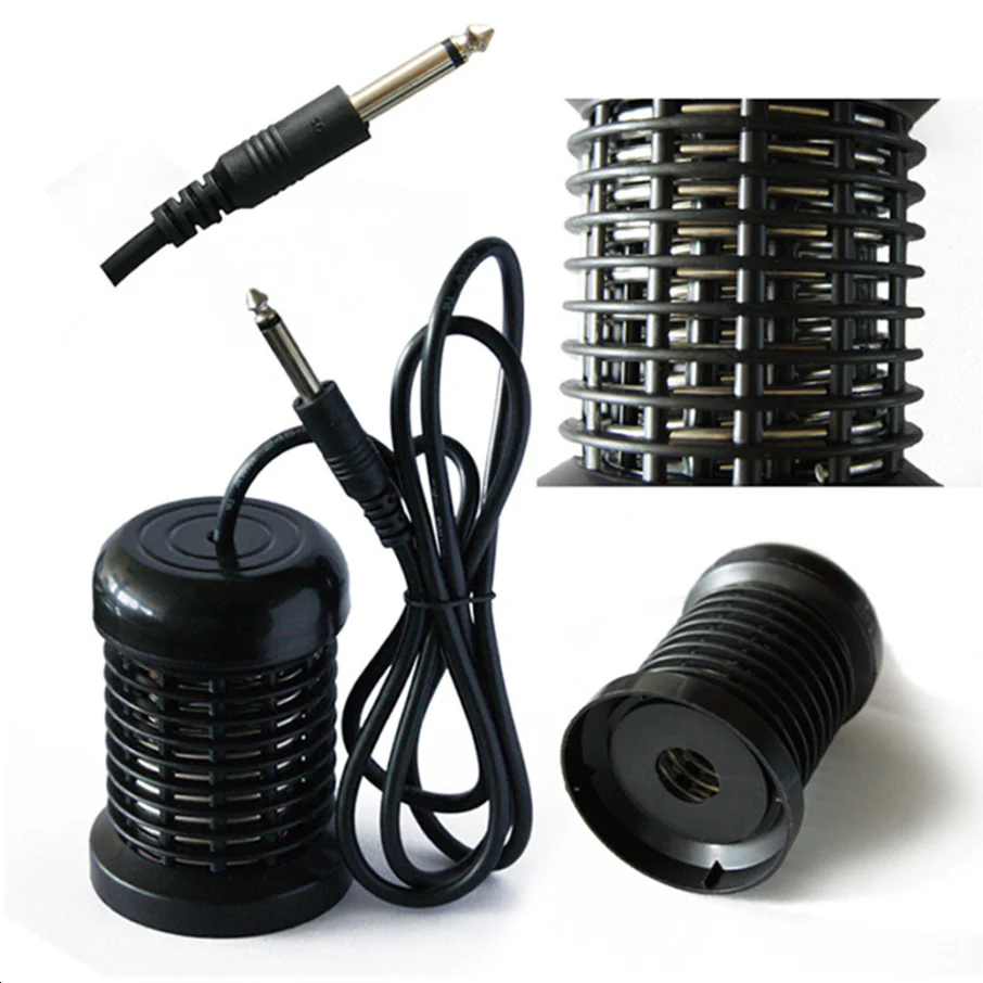Image du produit 10