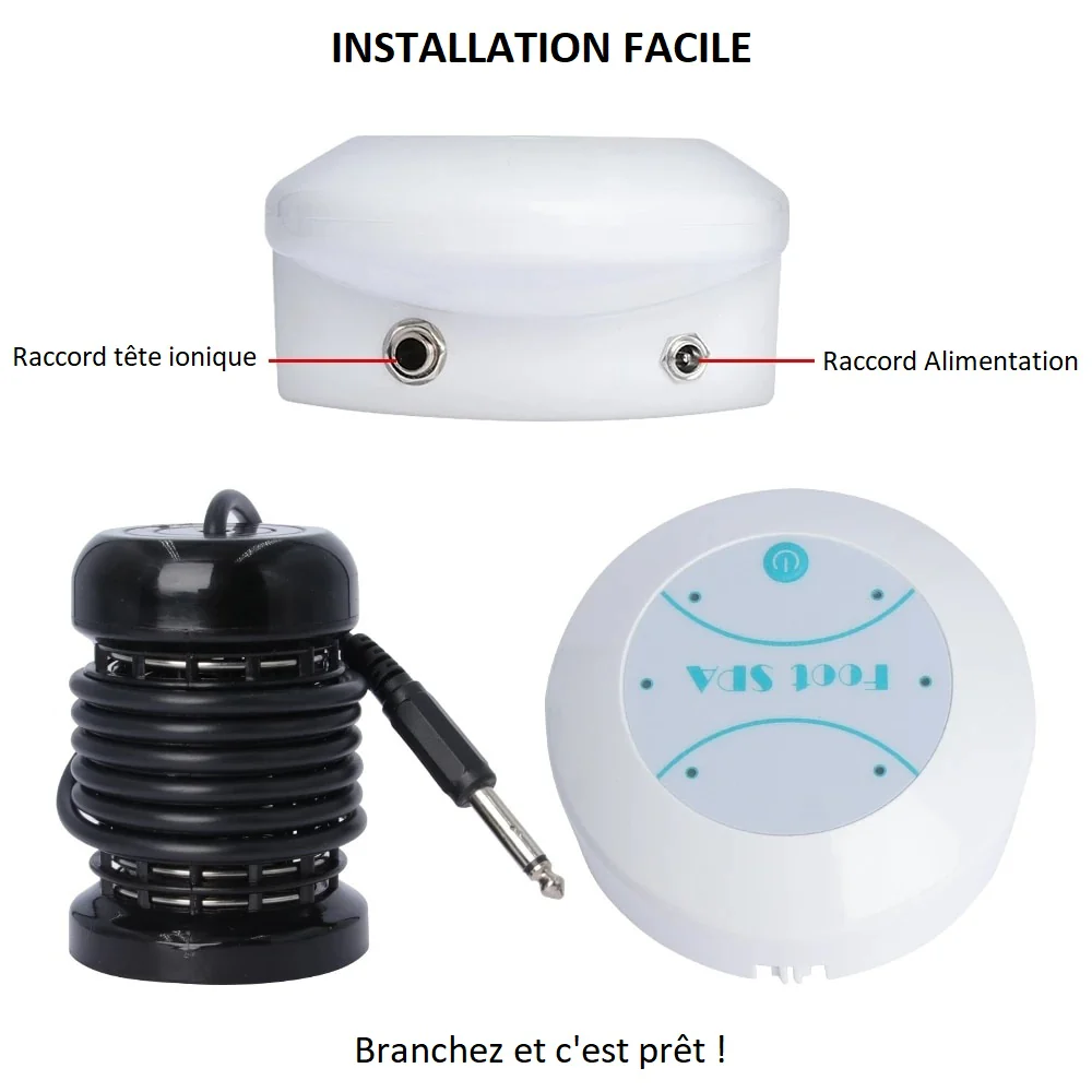 Image du produit 12