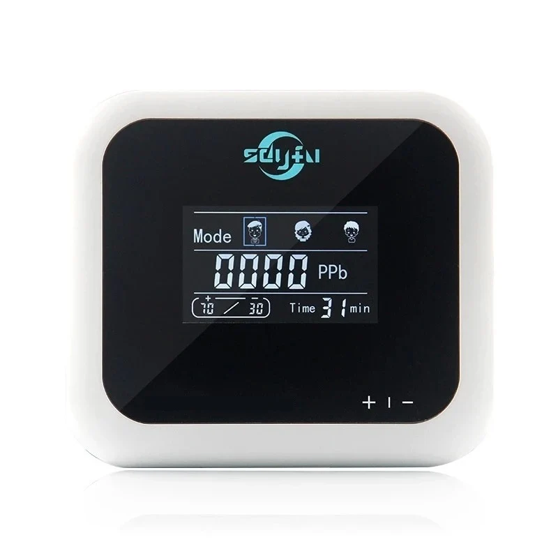 Image du produit 10