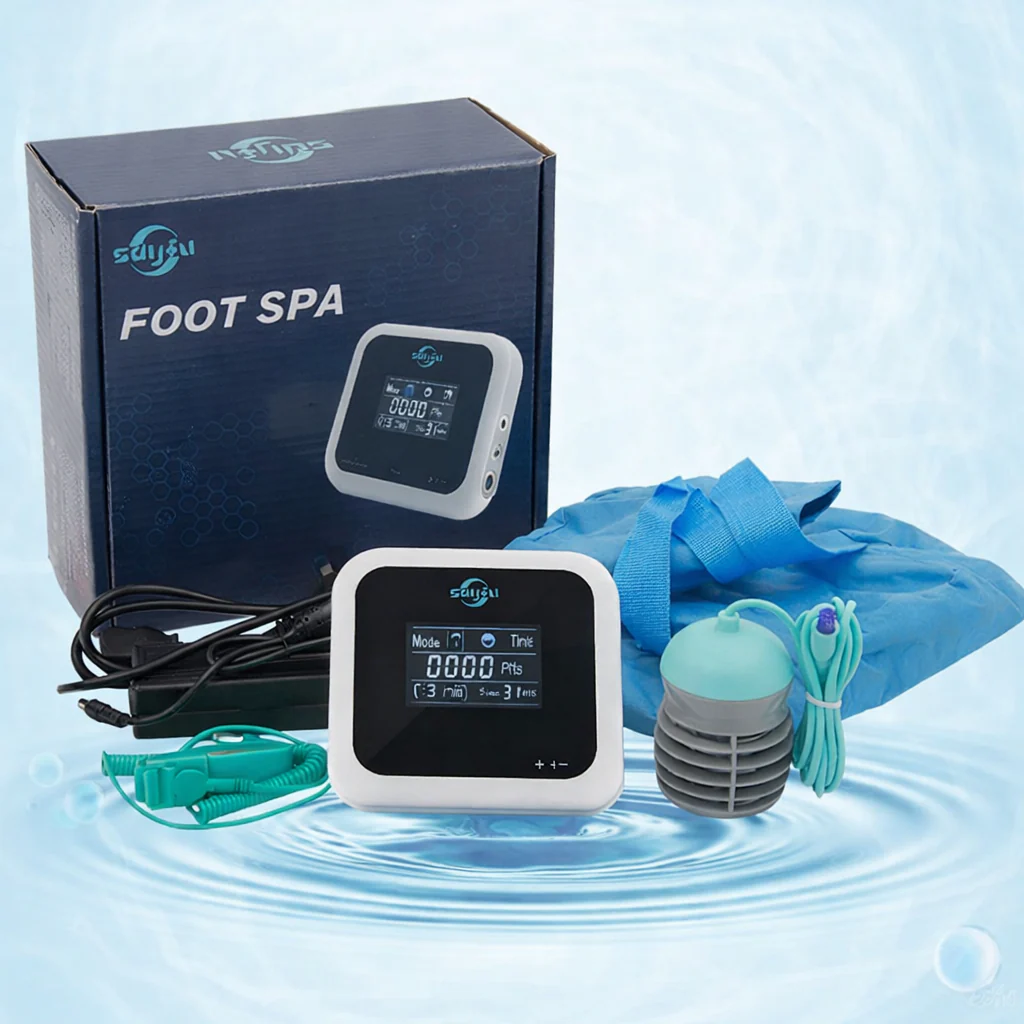 Image du produit 7