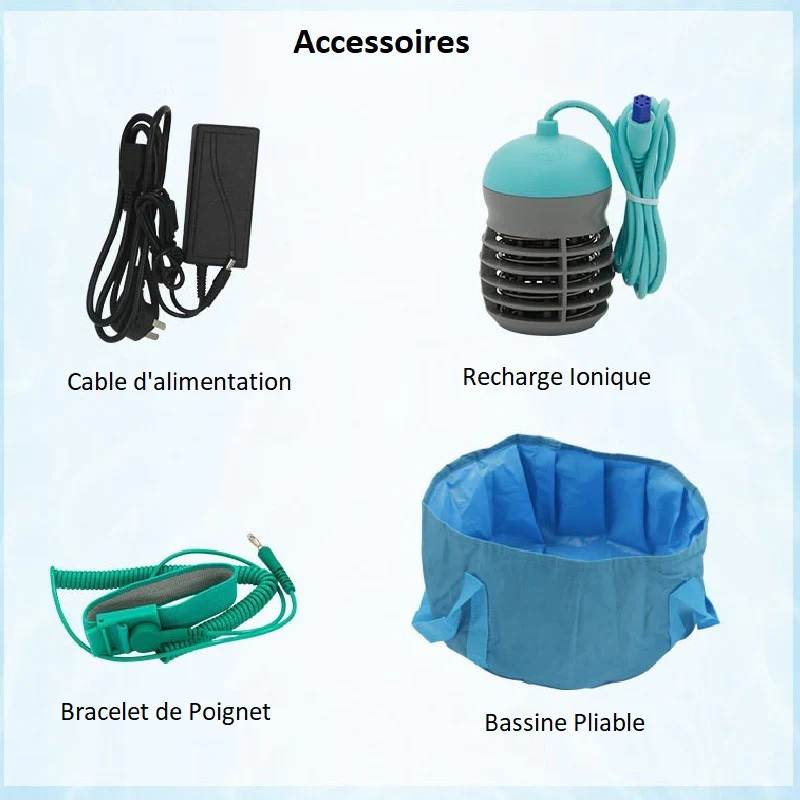 Image du produit 8