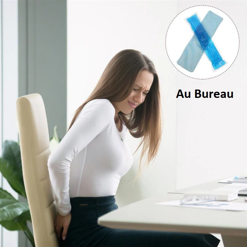 Image du produit 9