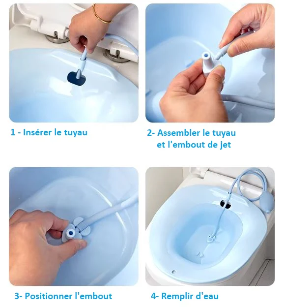 Image du produit 7