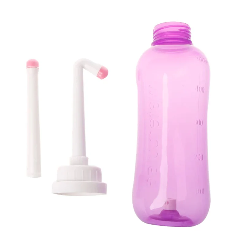 Image du produit 14
