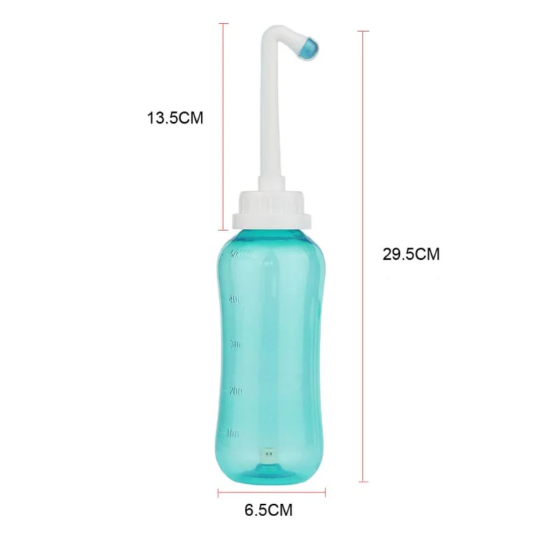 Image du produit 15
