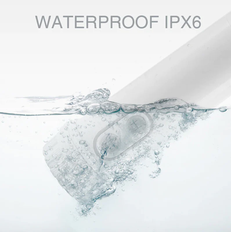 Image du produit 13