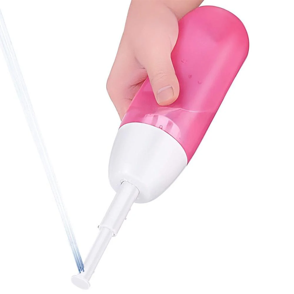 Image du produit 7
