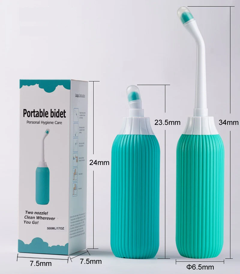Image du produit 10
