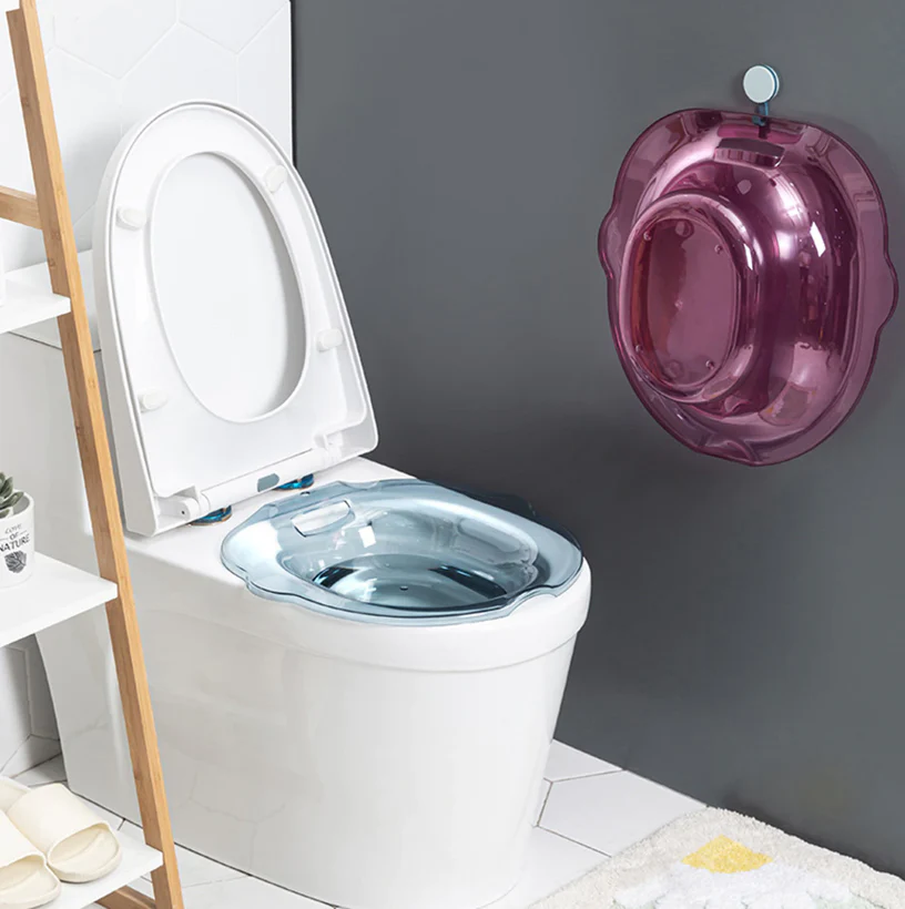 Image du produit 10