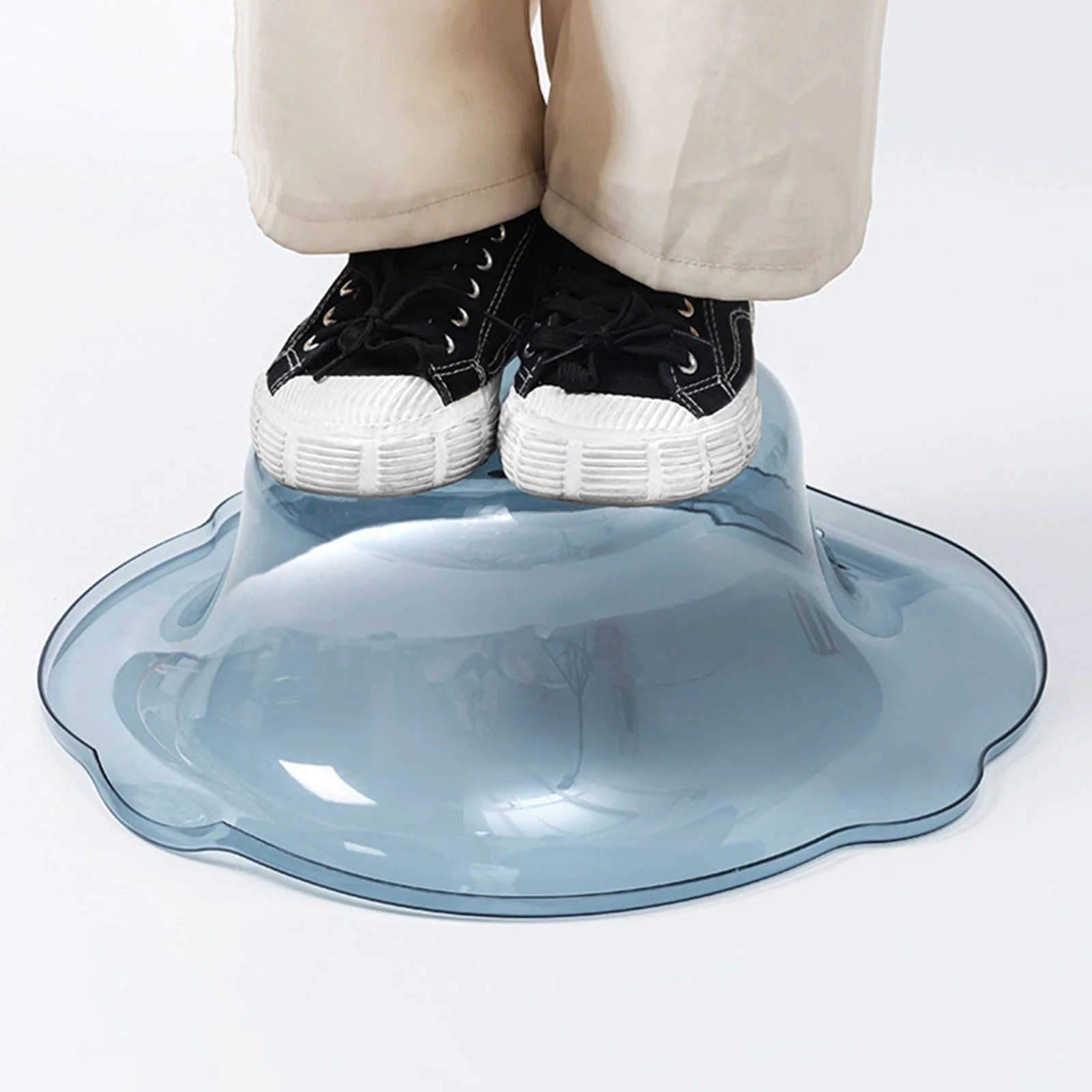 Image du produit 12