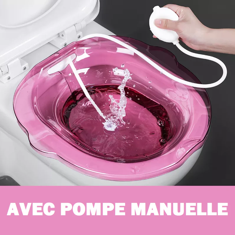 Image du produit 14