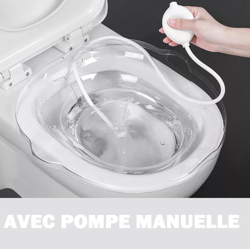 Image du produit 17