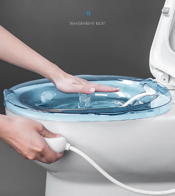 Image du produit 18