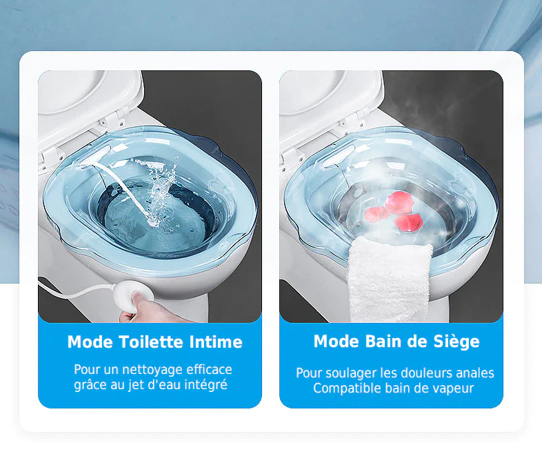 Image du produit 20