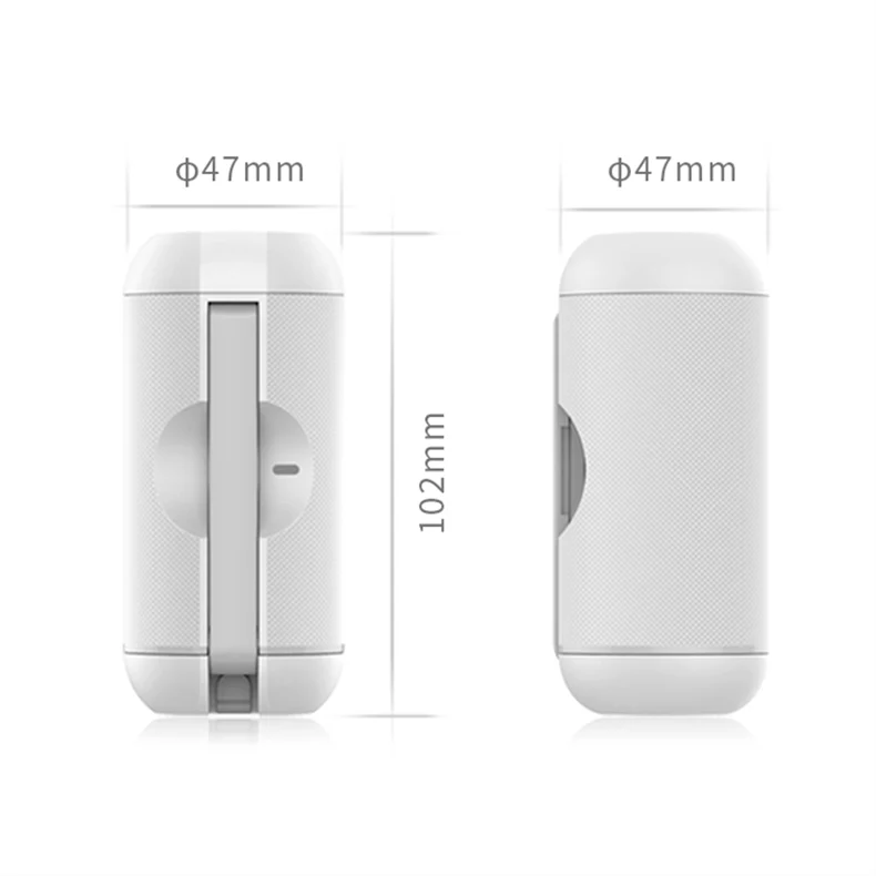 Image du produit 15