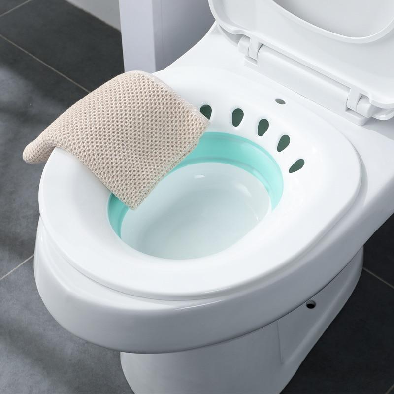 Image du produit 11