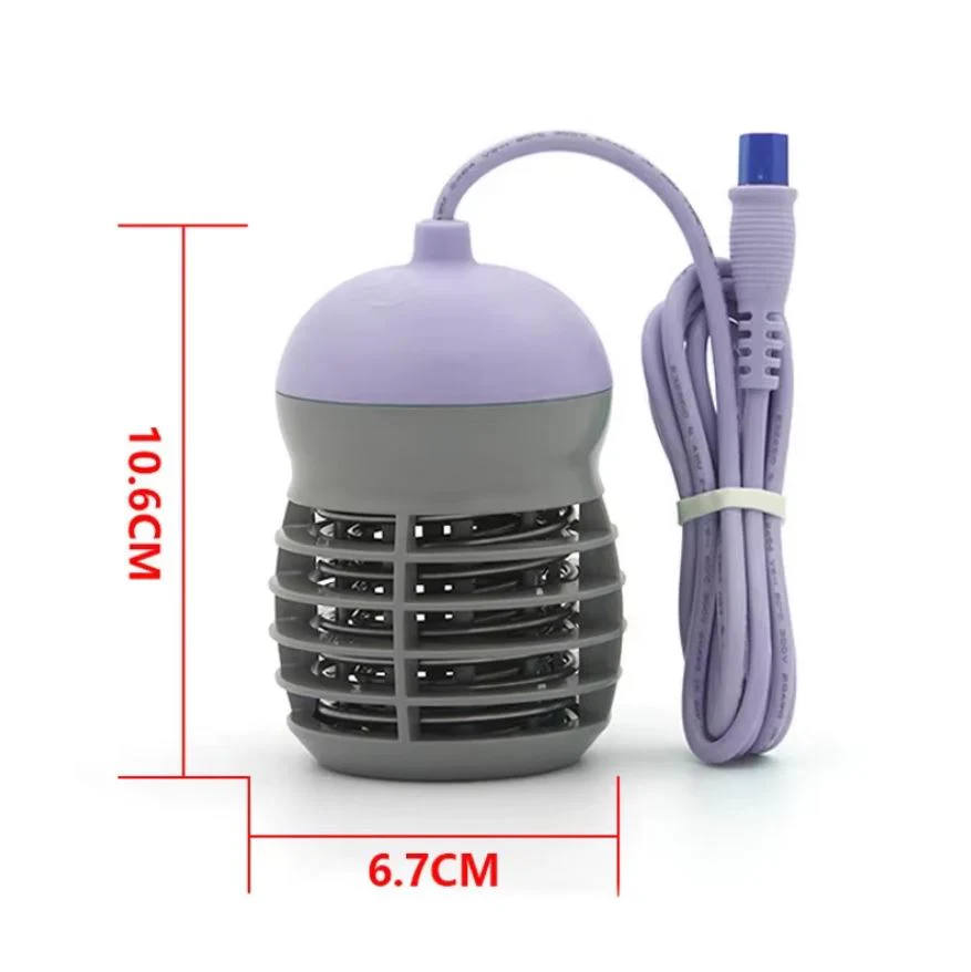 Image du produit 9