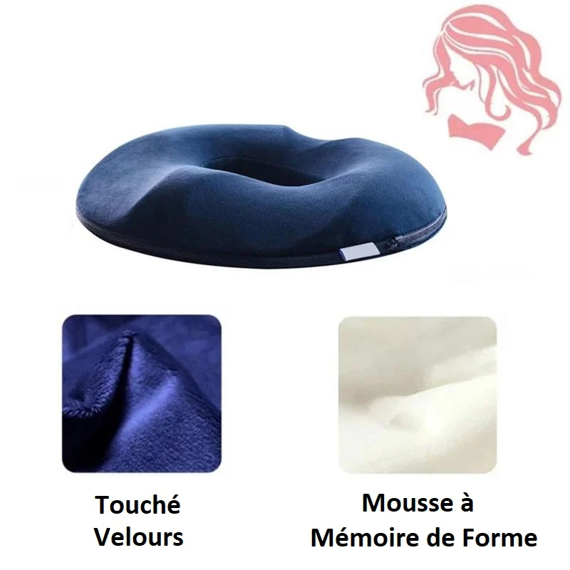 Image du produit 15