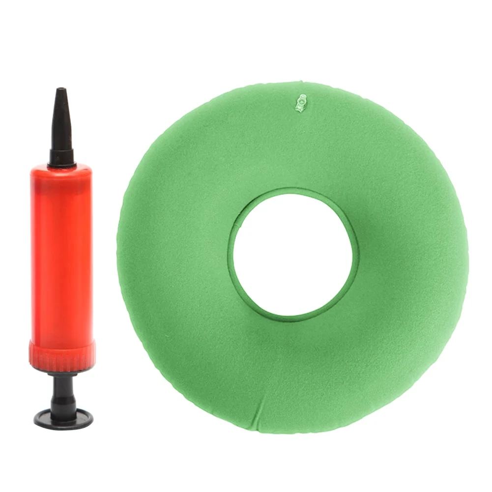 Image du produit 10