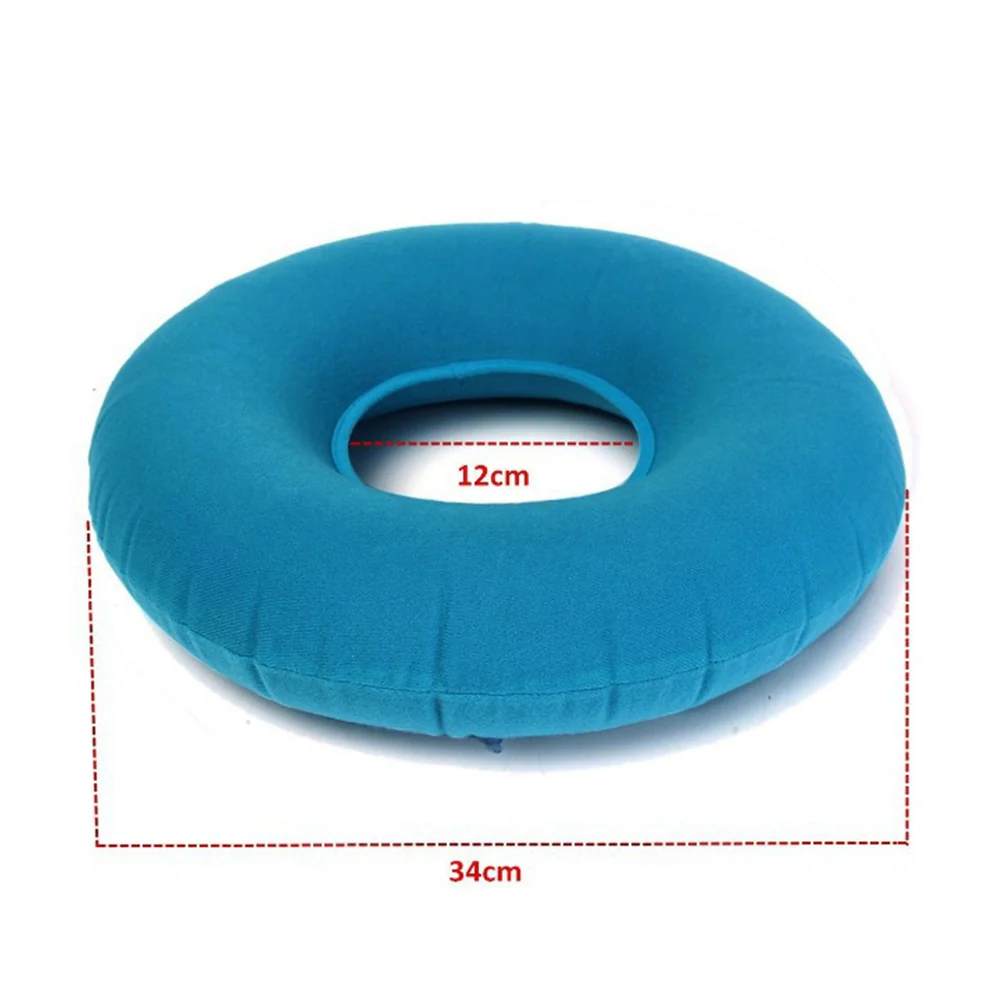 Image du produit 14