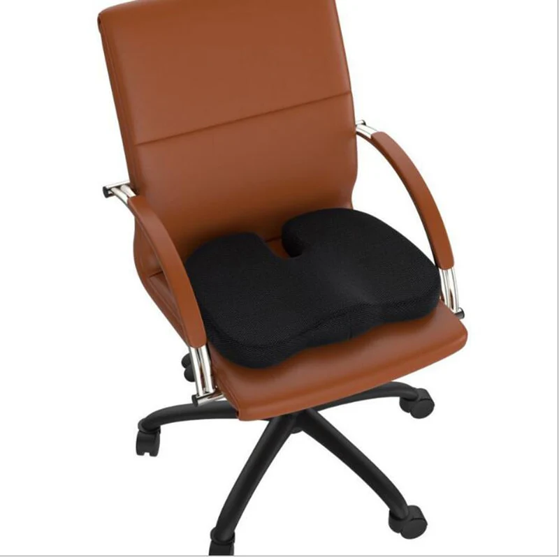 Image du produit 13