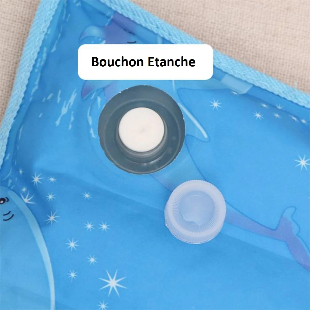 Image du produit 11