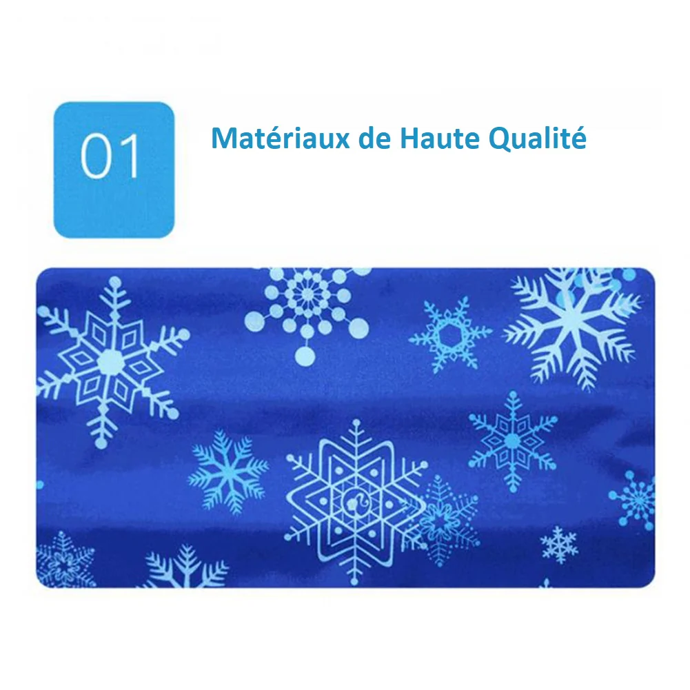 Image du produit 9