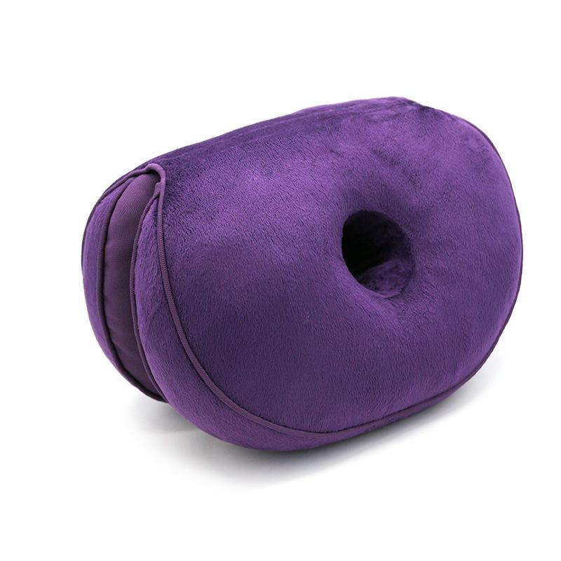Image du produit 12