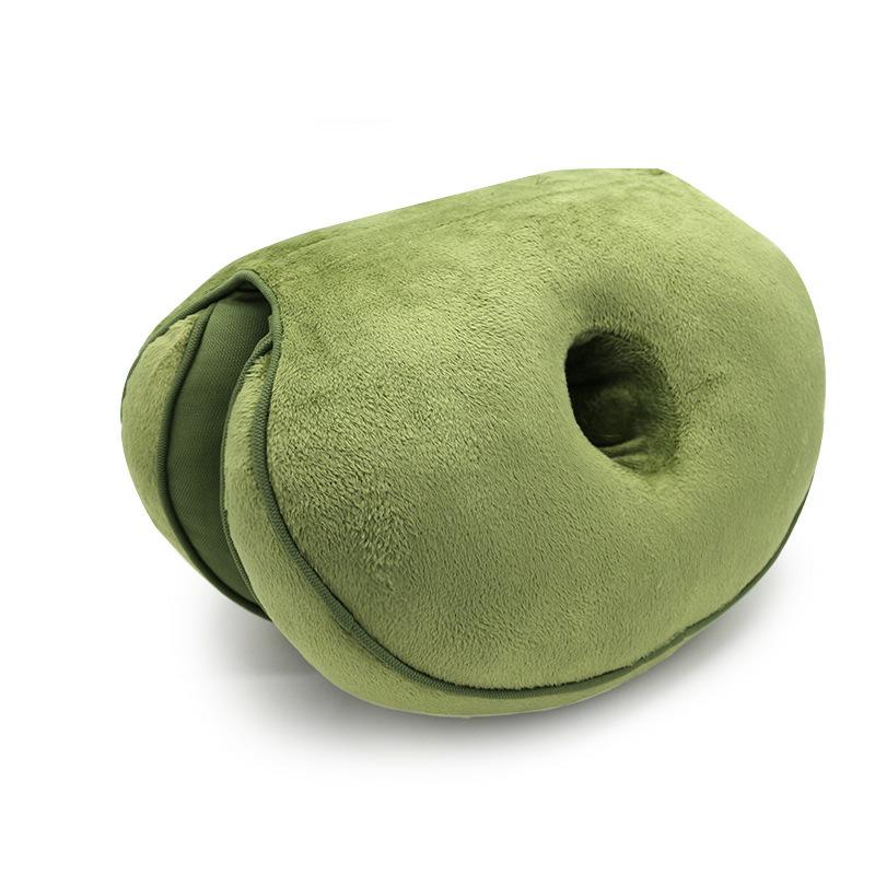 Image du produit 13