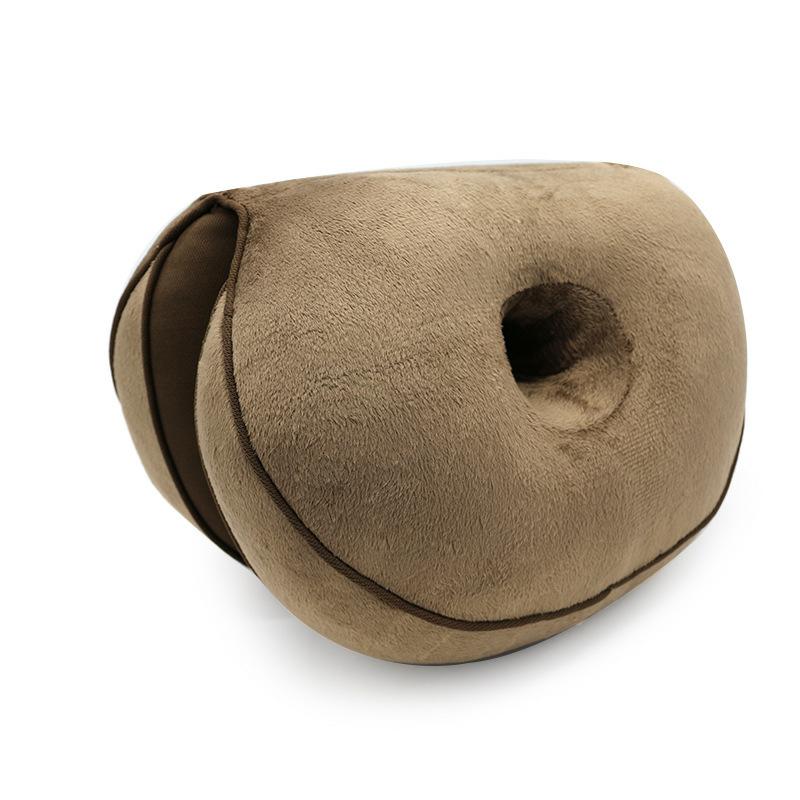 Image du produit 14