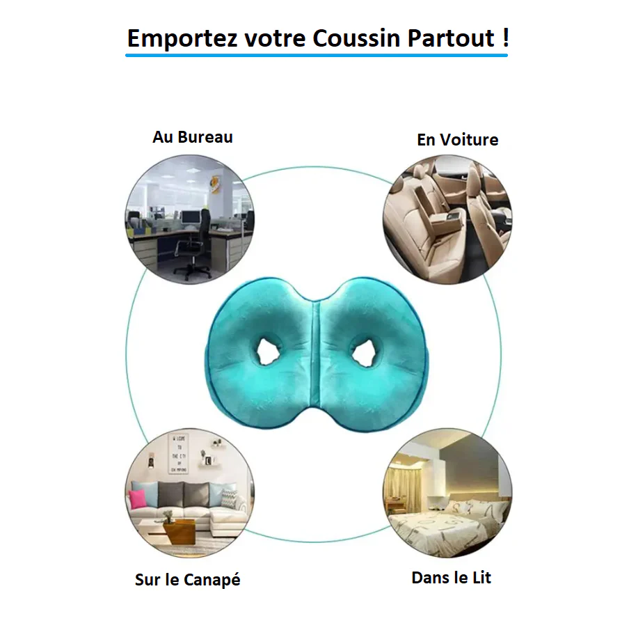 Image du produit 22