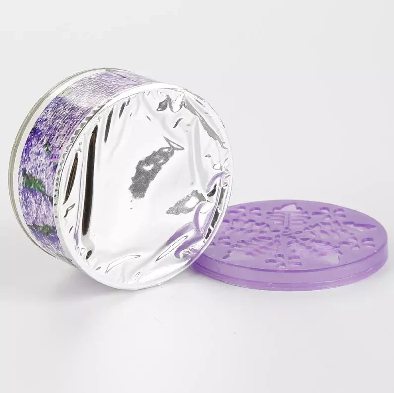 Image du produit 11