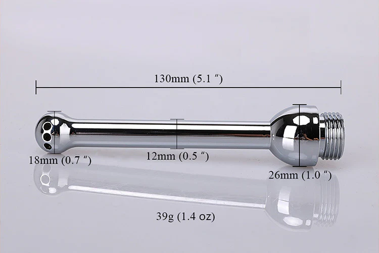 Image du produit 11