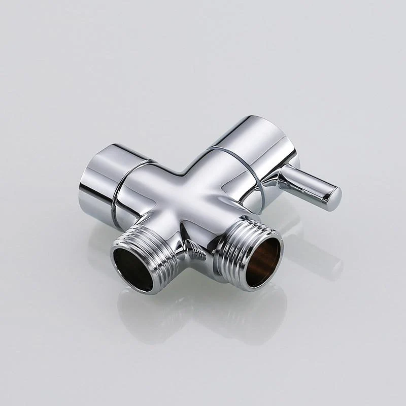 Image du produit 11