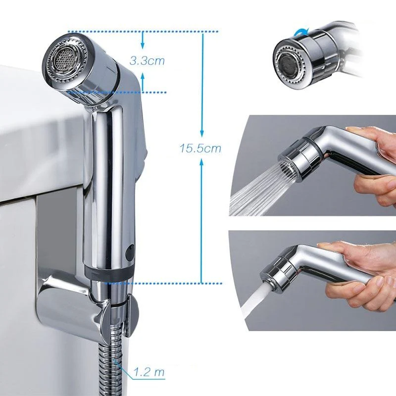 Image du produit 16