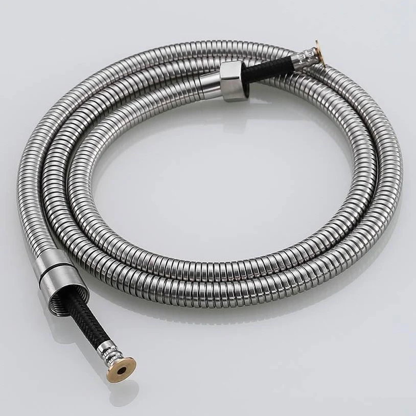 Image du produit 11