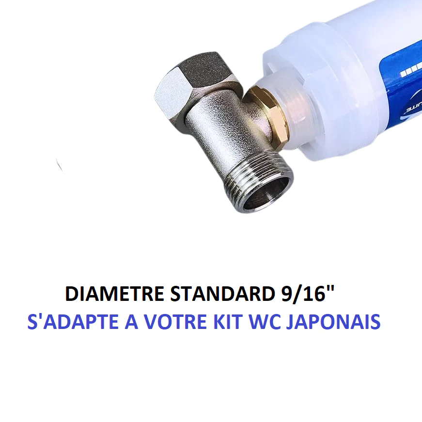 Image du produit 13